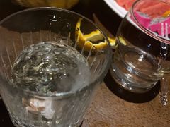 -秀·爱尔兰餐吧(上海路店)