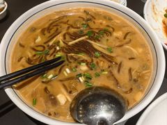 -健眺小海鲜(临海后山店)