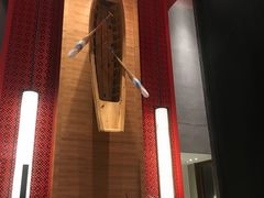 -檀悦都喜天丽度假酒店游泳池