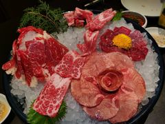 -官也街澳门火锅(新源里店)
