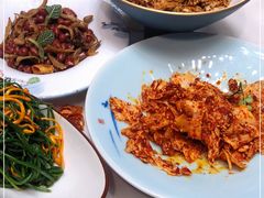 -后海16号·北京私房菜