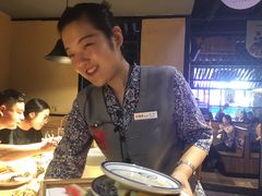 -小放牛炒菜馆(中山路乐汇城店)