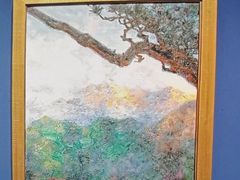 -南京书画院金陵美术馆
