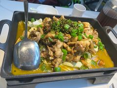 -蛙喔牛蛙(淮安吾悦店)