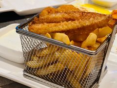 -北京港澳中心瑞士酒店·瑞士咖啡厅·自助餐