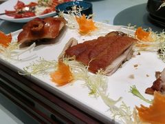 -广州酒家(越华店)