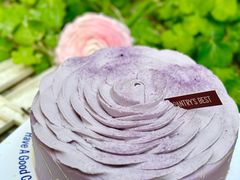 -派悦坊·甜品·蛋糕(虹口龙之梦店)