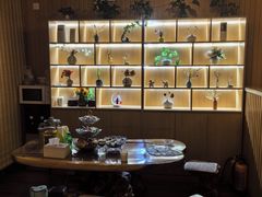-耳音·采耳馆(尹山湖店)