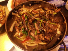 android_upload_pic-三盛轩回民饺子馆