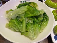 -顺粤楼·粤菜·点心(融创茂店)