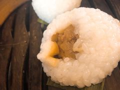 -双塔老饭店