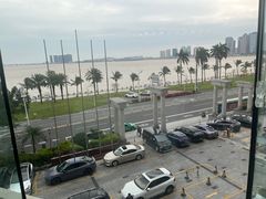 -金悦轩海鲜酒家(拱北店)