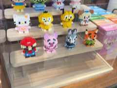 -牛New寿喜烧(闵行龙湖天街店)