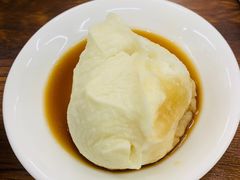 -慕民美食家