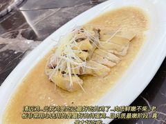 -南京悦客假日酒店