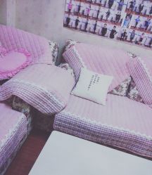 -维纳斯专业减肥