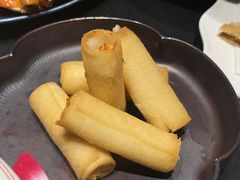 -醉东Oriental House(静安嘉里中心店)