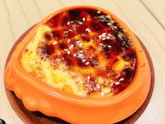 -沼津港精致料理·寿喜烧·烧鸟(漕河泾印象城店)