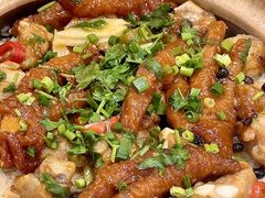 -铭珍精食店(田畔街店)