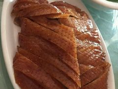-金蝉食府(维吉奥广场店)