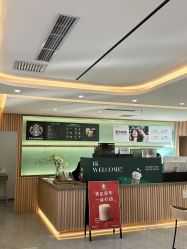 点击看大图 -LIHER北京丽合医疗美容医院