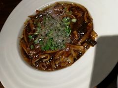 -金枝玉叶上海人家食府(三里河店)