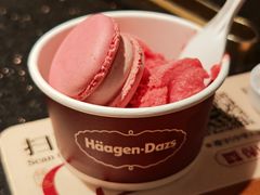 -牛New寿喜烧(金茂览秀城店)