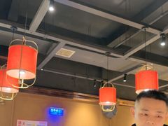 -串盟烧烤大排档·长沙美食地标(星沙店)