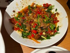 -江渔儿酸菜鱼专门店(明珠广场店)