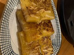 -粤域茶餐厅