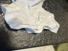 -阳光牧场自助餐厅(宝德购物中心店)