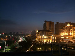 iphone_upload_pic-青岛海景花园大酒店·粤海餐厅