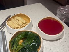 -海底捞火锅(创意园店)