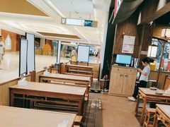 -大盐帮川菜馆(长楹天街店)