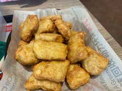 -肯德基(昆山千灯店)