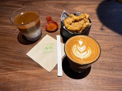 -一尺花园(首钢店)