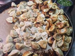 -西南民族大学南区(双流校区)