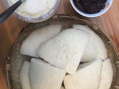 -尼玛藏家风味园(阿山食城店)