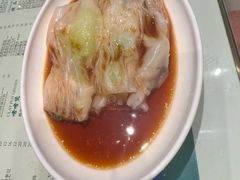 -凤来茶餐·粤菜馆(珠江新城店)