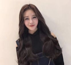 -木北造型