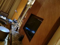 -锦州喜来登酒店