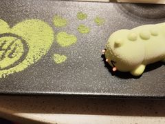 -海底捞火锅(太阳宫凯德mall店)