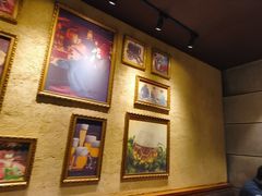 -沈阳铁西万象汇