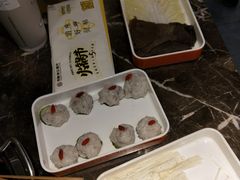 -大斌家串串火锅(德思勤店)