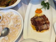 -和记小菜(大宁店)