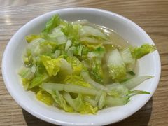 -吴记怪味面(牛王庙店)