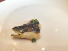 -名豪品鲜荟(云亭店)