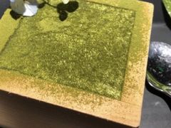 -外婆家(蓝色港湾店)