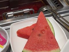 -海底捞火锅(江北万达商业广场店)