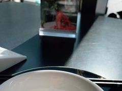 -凤凰湘语·海派湘菜(浦东旗舰店)